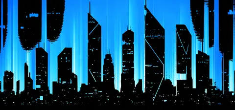 ai is capitalism capitalism is ai2