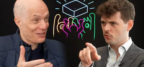 alain de botton studio copy