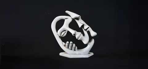 albert camus4