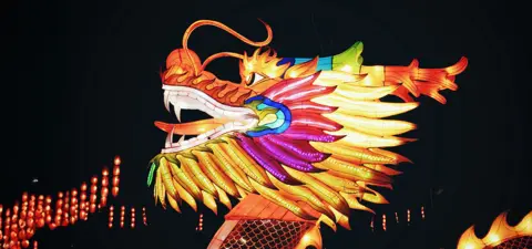 american soft power against china is a dangerous delusion