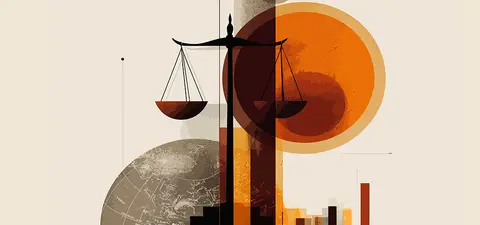 an ideal is worth nothing unless it can be measured