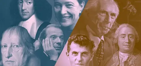 Why The Term ‘Continental Philosophy’ Is An Insult