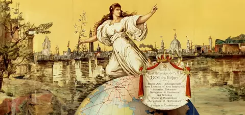 Lost in translation: debunking universal language