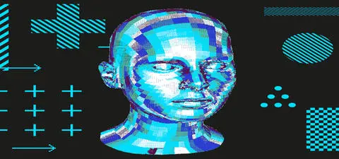 We should all be worried about synthetic data