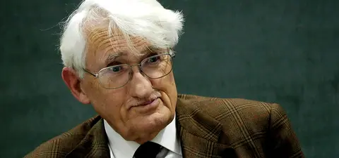 better habermas2