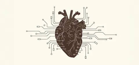 beyond the machine metaphor2