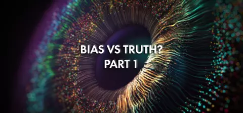 The dangerous myth of value-free science  