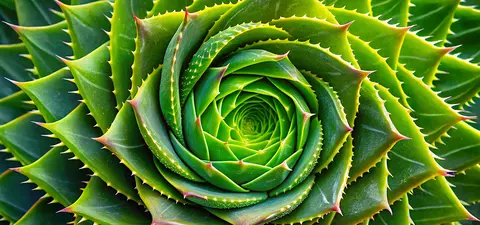 Biology, not physics, holds the key to reality