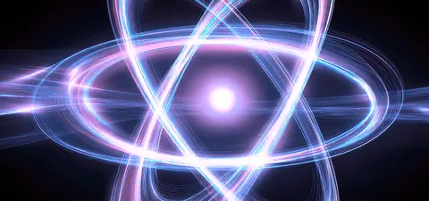 chemistry is not explained by quantum mechanics