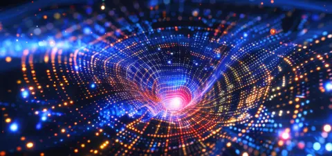 claims that information is fundamental are mistaken