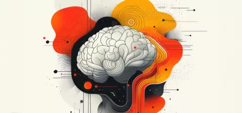 Consciousness, Gödel, and the incompleteness of...
