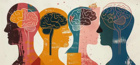 consciousness is not fundamental