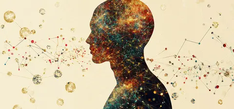 consciousness is the hidden architecture