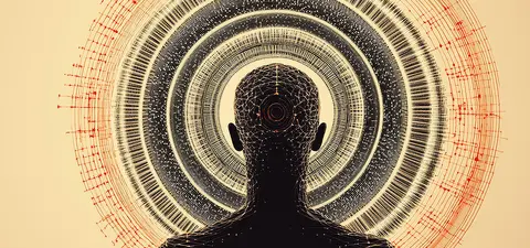 consciousness is the only creative thing in the universe