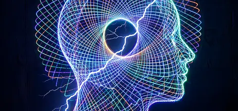 consciousness research is ready for its Einstein moment