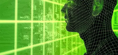 Consciousness, Actually