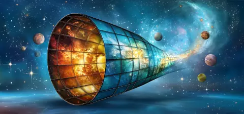 Cosmic Inflation: The paradigm without a theory