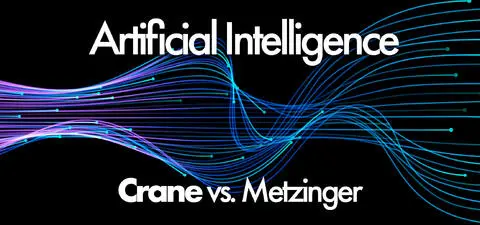 The AI ethics hoax