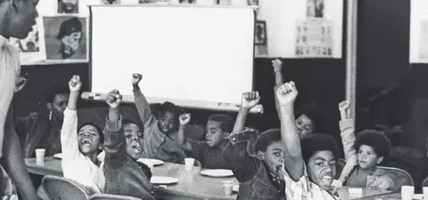 critical race theory thumbnail change