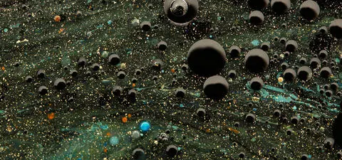 Have we detected dark energy?