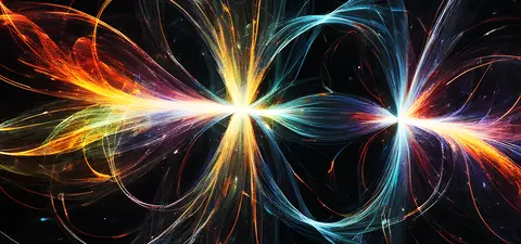 deleuze quantum NEW WITH DELEUZE REMOVED