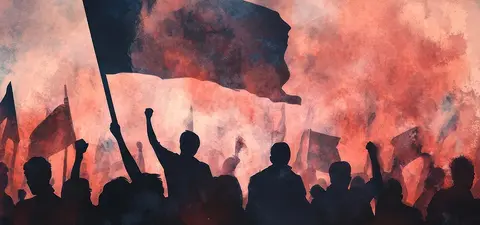 democracy and liberalism are incompatible
