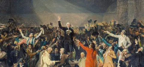 democracy without liberalism is not democracy
