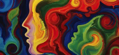 dreams show us consciousness is fundamental