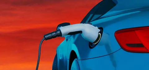 Why electric cars are a mistake