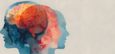 emotions are dangerous