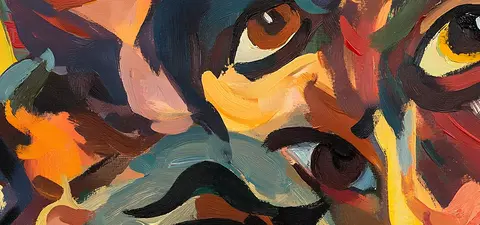 emotions are rational