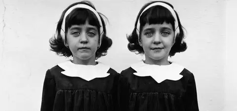 experiences of the uncanny2