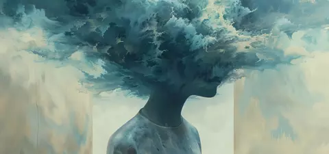 If free will is an illusion, responsibility is too