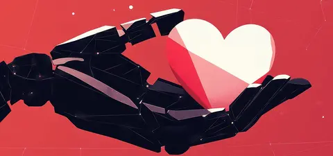 future of sex robots archive image change