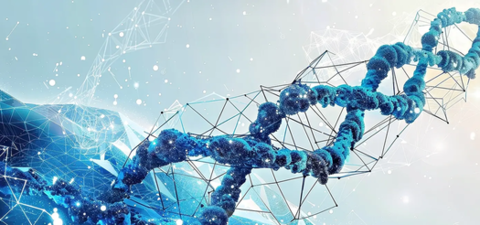 How to make gene editing ethical