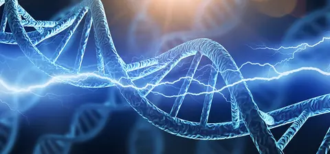 genetic determinism under fire omari edwards2
