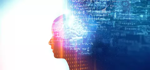Gödel and the nature of the mind