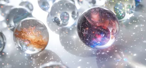 The mistake at the heart of the multiverse