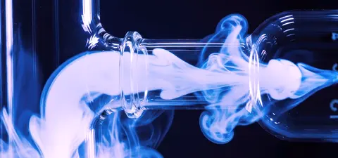 good science requires much more than evidence2