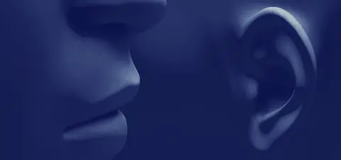 gossip is a moral good