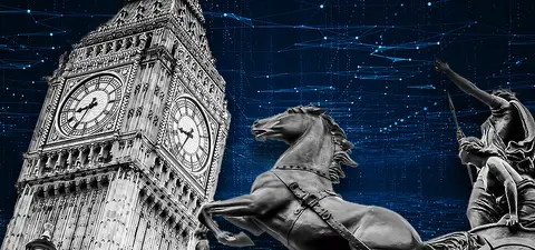 great britain could still be a great power