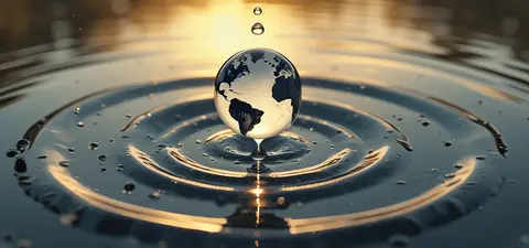hollow politics of climate science