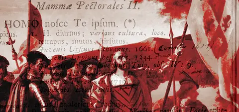 AltText