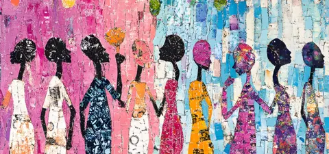 How to break free from political groupthink