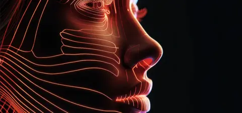 How to reclaim the body