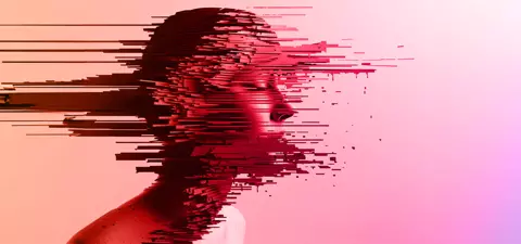 How self-help gets reality wrong