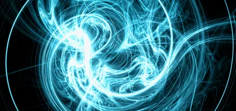 hume rovelli and why the quantum world contains no objects