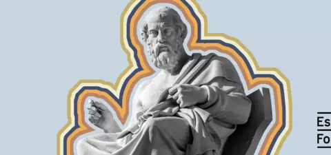 Idealism is Realism