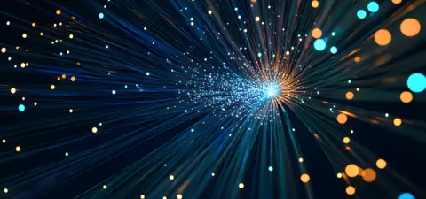 DeepSeek exposed a fundamental AI scaling myth