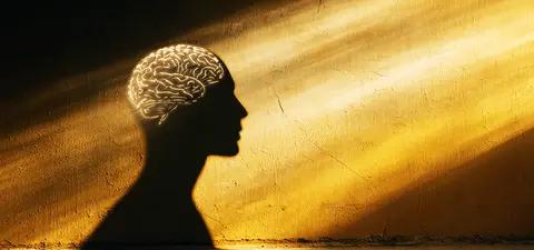 AltText